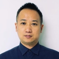 陈荣春