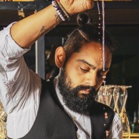 Youssef Lahoud