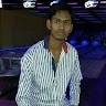 Tushar Jadhav