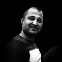 Nikhil Sharma
