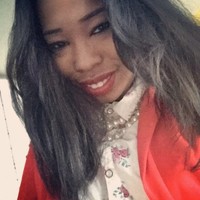 Kym Brown
