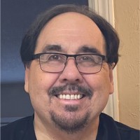 Michael A. Atchison