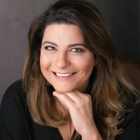 Camila Vieira
