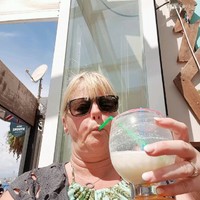 Jeanette E