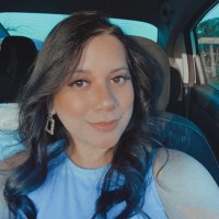 Alazae R.