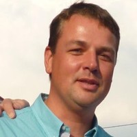 Steven De Backer