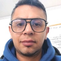 diego tabares