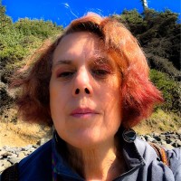Debra Irizarry