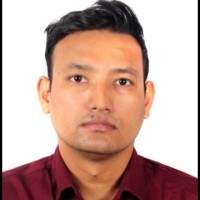 Kapil Khatri