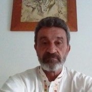 Jose Angel zapico Paz