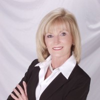 Gloria Kaplan
