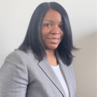 Angela O.