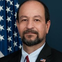 Aladino Ortiz