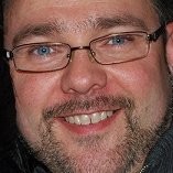 Jeff Miller