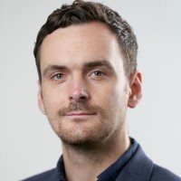 Jack Simpson