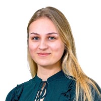 Sterre Sanstra