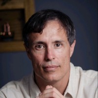Celso Kleist