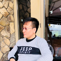 Edward Li