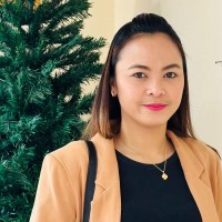 Michelle Ugaban