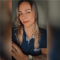 cintia machado moura