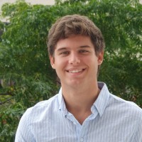 Felipe Casal