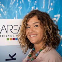 Anna Sirica