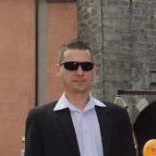 Mariusz Bronk