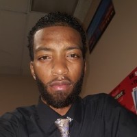 Anthony Murphy