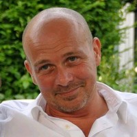 Andy Versaevel