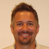 Scott Ambrose