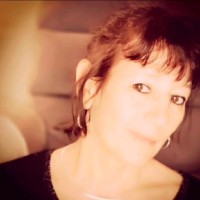 Karima Samer