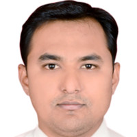 Suraj Vhaval