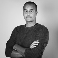 Mo Jama