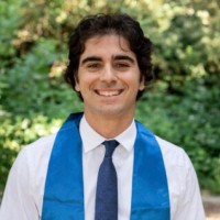 David Luis