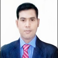 Mrityunjay ojha