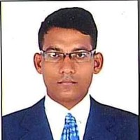 Vipul Bhavsar