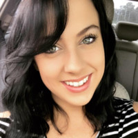 Kayla L.
