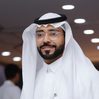 Ali Al Yaseen