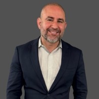 Juan Belmonte