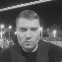 Simon Taylor