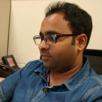 Firdaus Rizvi