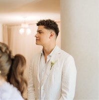 Gabriel Crivellaro