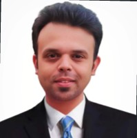Arpit Mathur