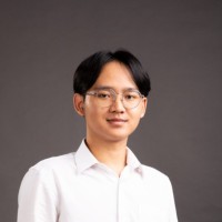 Usman Adi Prayoga, S.Ak