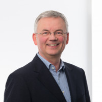 Thomas Augustin
