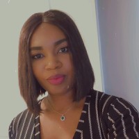 Lilian Okeke