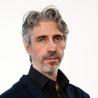 Zoran Milanov