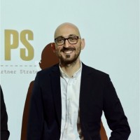 Barış Özen Fındıklı