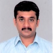 Nagendra Prasad