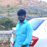 Muthu Muthu